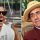 Illustration for article titled Celebrate Thurston Howell III, the original iWolf Of Wall Street/i